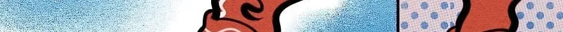 Universal Love Grocery (Colored) Chapter 12 page 24 - 