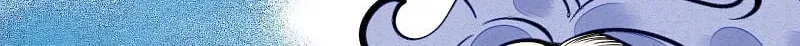 Universal Love Grocery (Colored) Chapter 12 page 30 - 