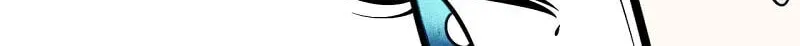 Universal Love Grocery (Colored) Chapter 12 page 48 - 