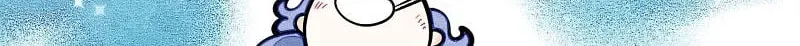 Universal Love Grocery (Colored) Chapter 12 page 52 - 