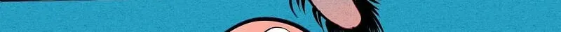 Universal Love Grocery (Colored) Chapter 12 page 56 - 