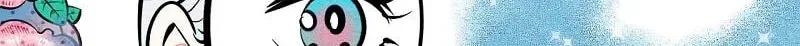 Universal Love Grocery (Colored) Chapter 12 page 64 - 