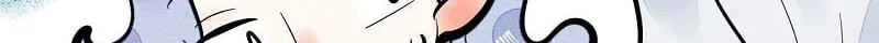 Universal Love Grocery (Colored) Chapter 12 page 66 - 