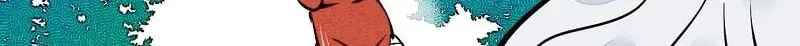 Universal Love Grocery (Colored) Chapter 12 page 72 - 