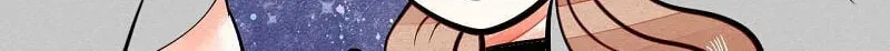 Universal Love Grocery (Colored) Chapter 12 page 96 - 