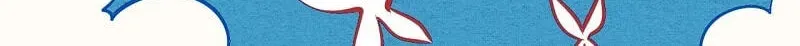Universal Love Grocery (Colored) Chapter 13 page 122 - 