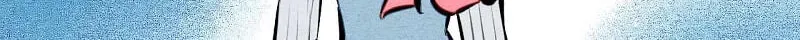 Universal Love Grocery (Colored) Chapter 13 page 132 - 