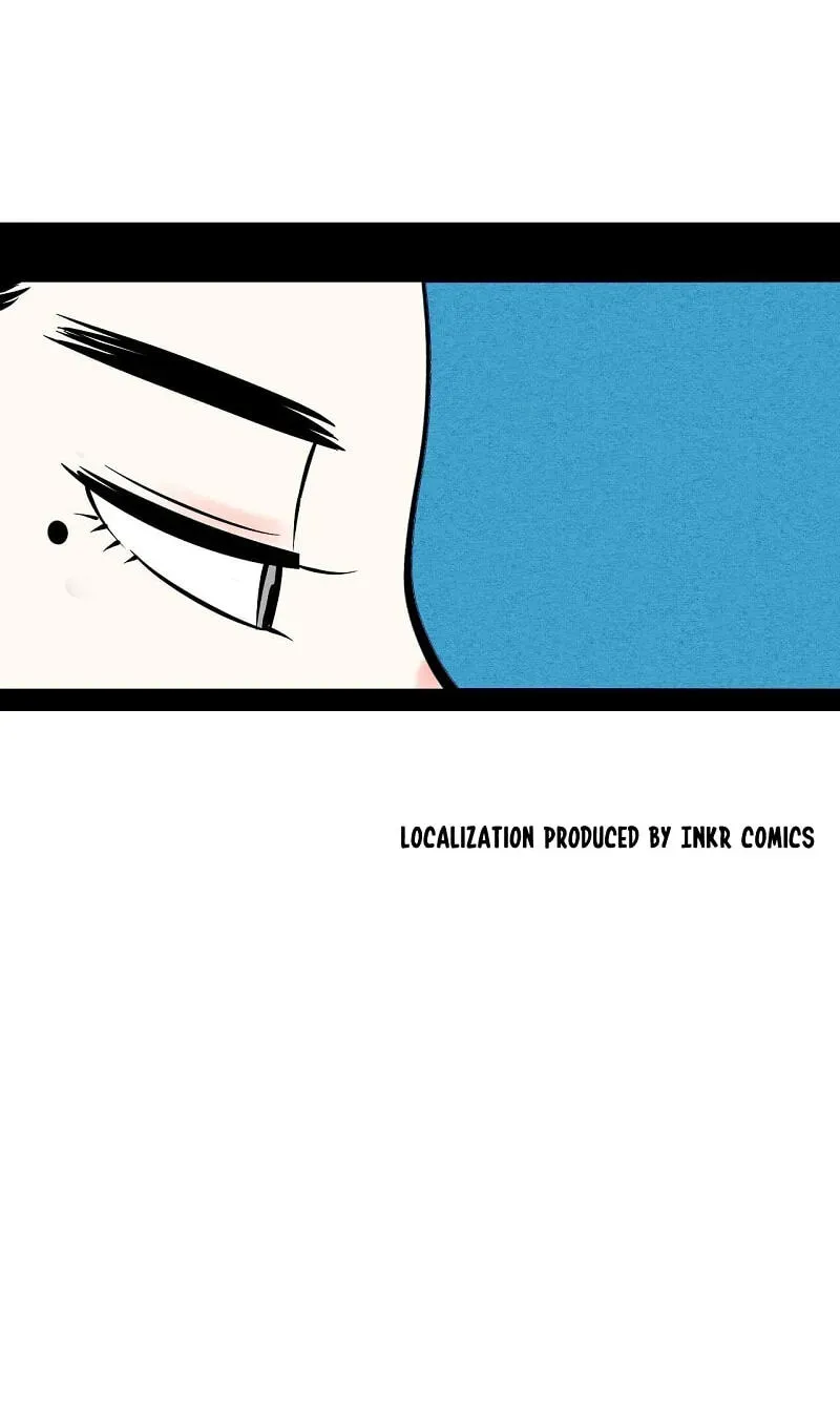 Universal Love Grocery (Colored) Chapter 13 page 134 - 