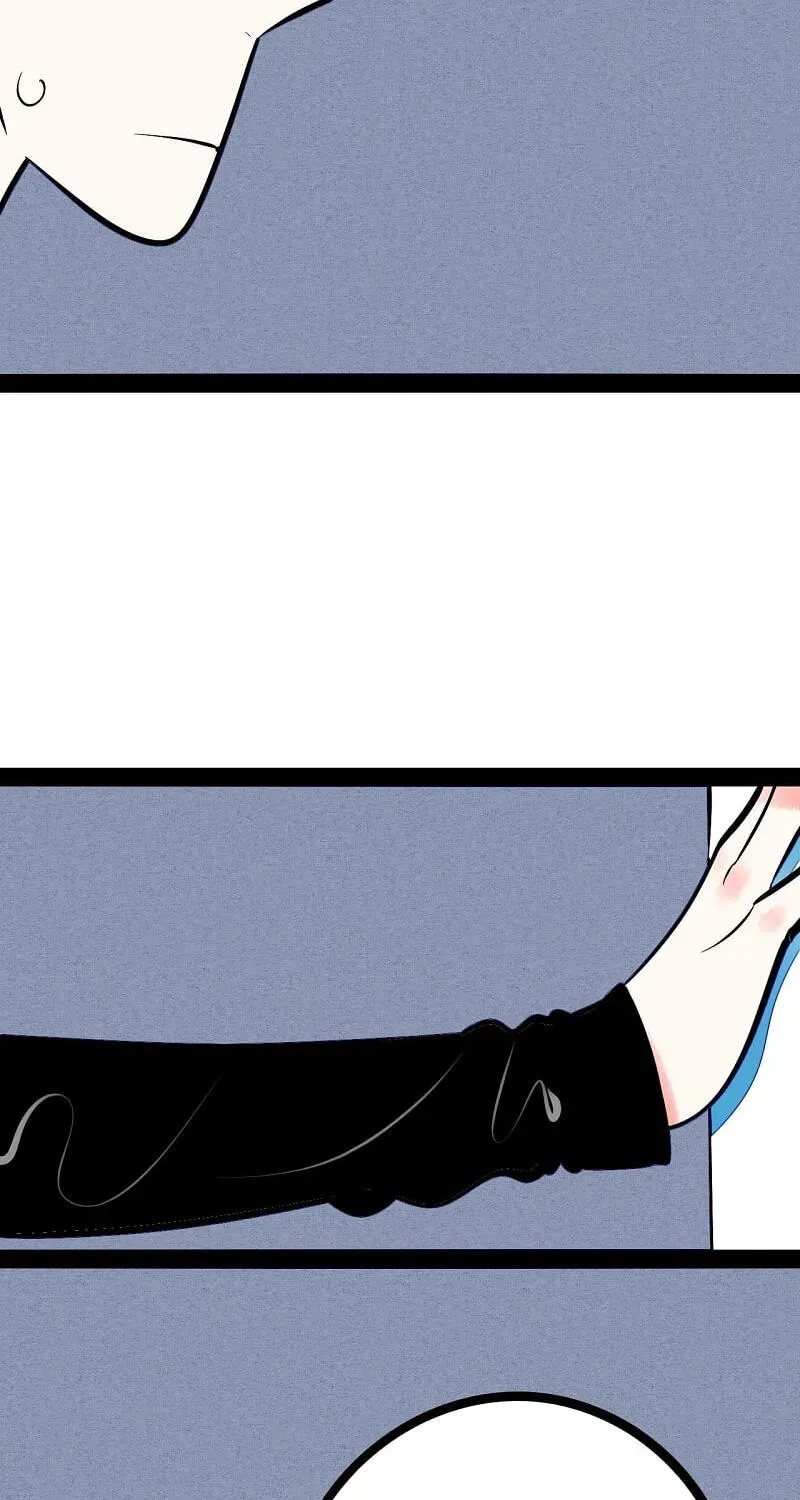 Universal Love Grocery (Colored) Chapter 13 page 55 - 