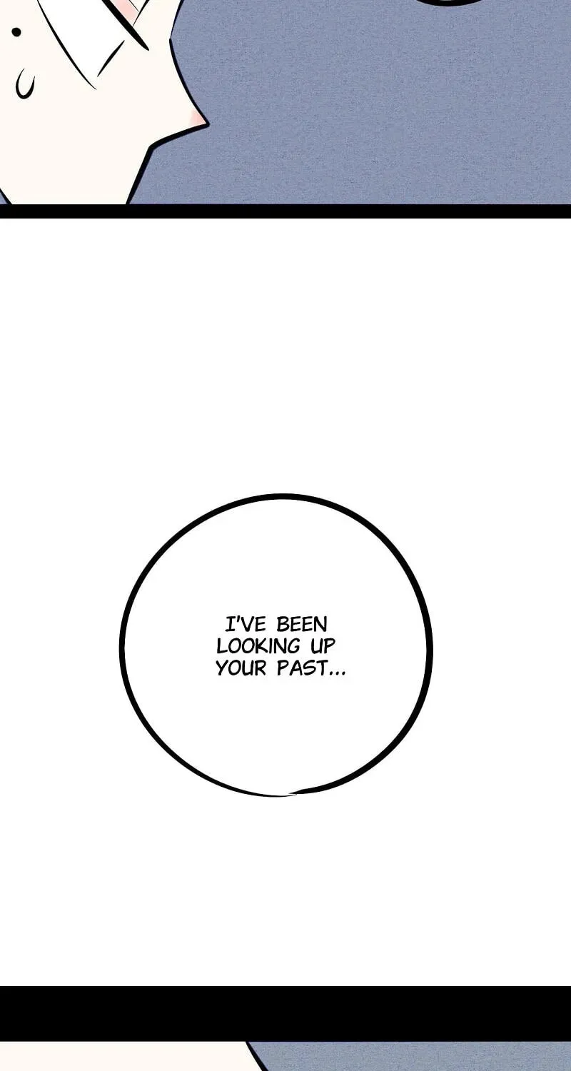 Universal Love Grocery (Colored) Chapter 13 page 63 - 