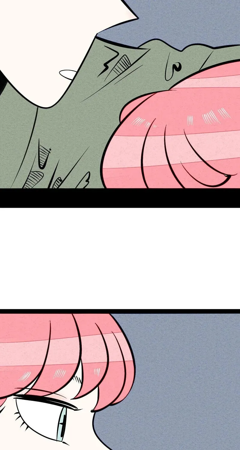 Universal Love Grocery (Colored) Chapter 13 page 65 - 