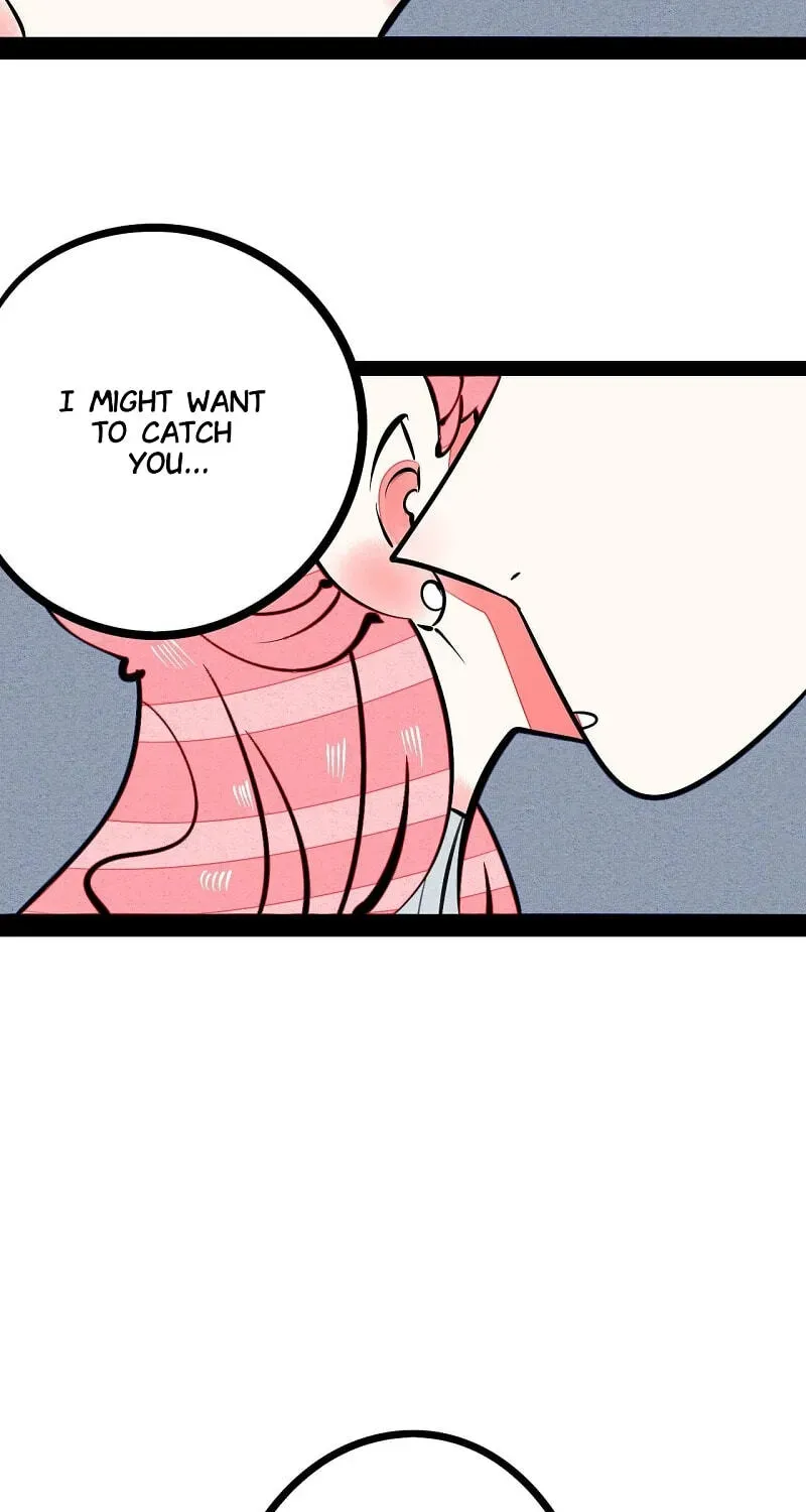 Universal Love Grocery (Colored) Chapter 13 page 67 - 