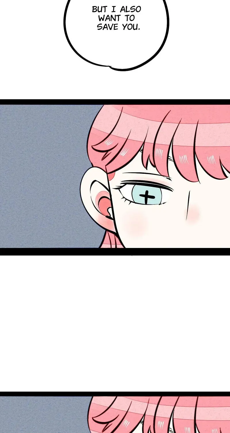 Universal Love Grocery (Colored) Chapter 13 page 69 - 