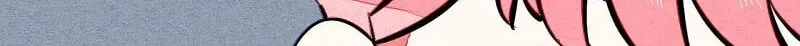 Universal Love Grocery (Colored) Chapter 13 page 70 - 