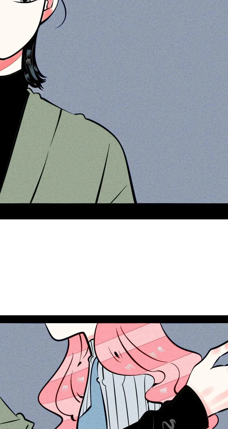 Universal Love Grocery (Colored) Chapter 13 page 75 - 