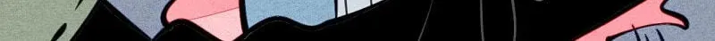 Universal Love Grocery (Colored) Chapter 13 page 76 - 