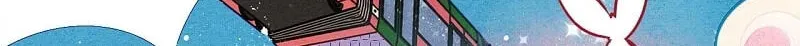 Universal Love Grocery (Colored) Chapter 13 page 100 - 