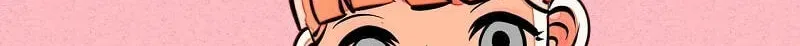 Universal Love Grocery (Colored) Chapter 14 page 102 - 