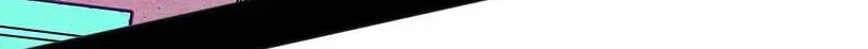 Universal Love Grocery (Colored) Chapter 14 page 126 - 