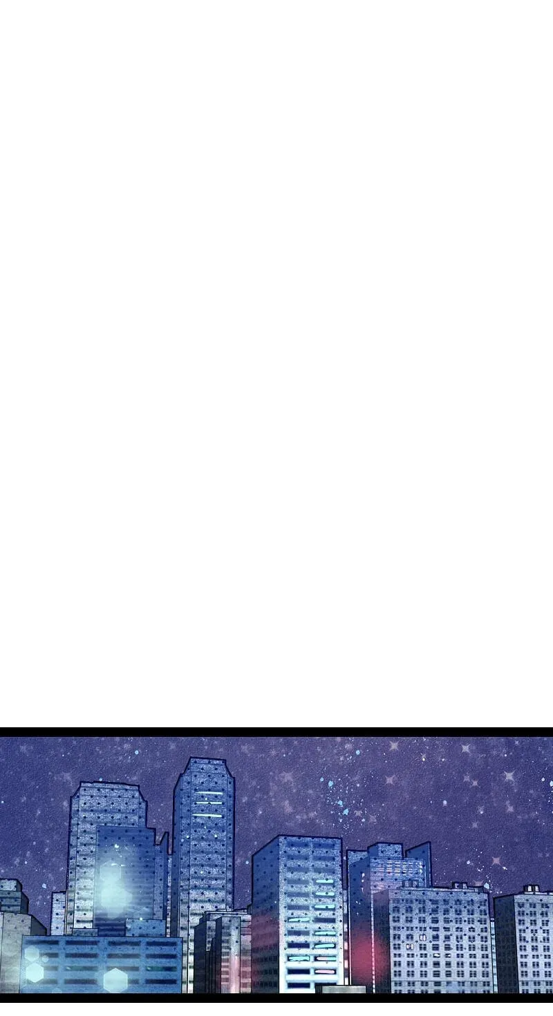 Universal Love Grocery (Colored) Chapter 14 page 136 - 