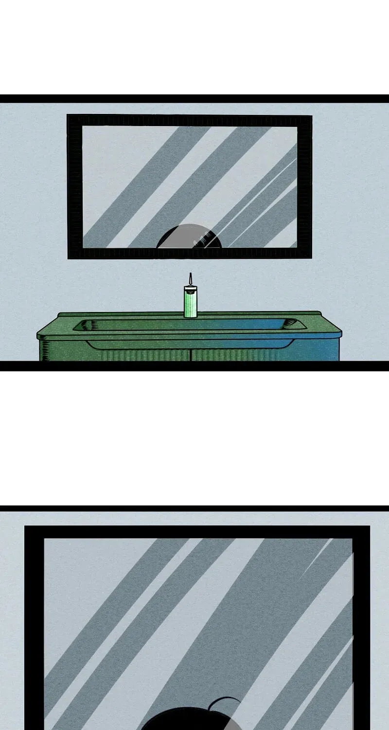 Universal Love Grocery (Colored) Chapter 14 page 27 - 