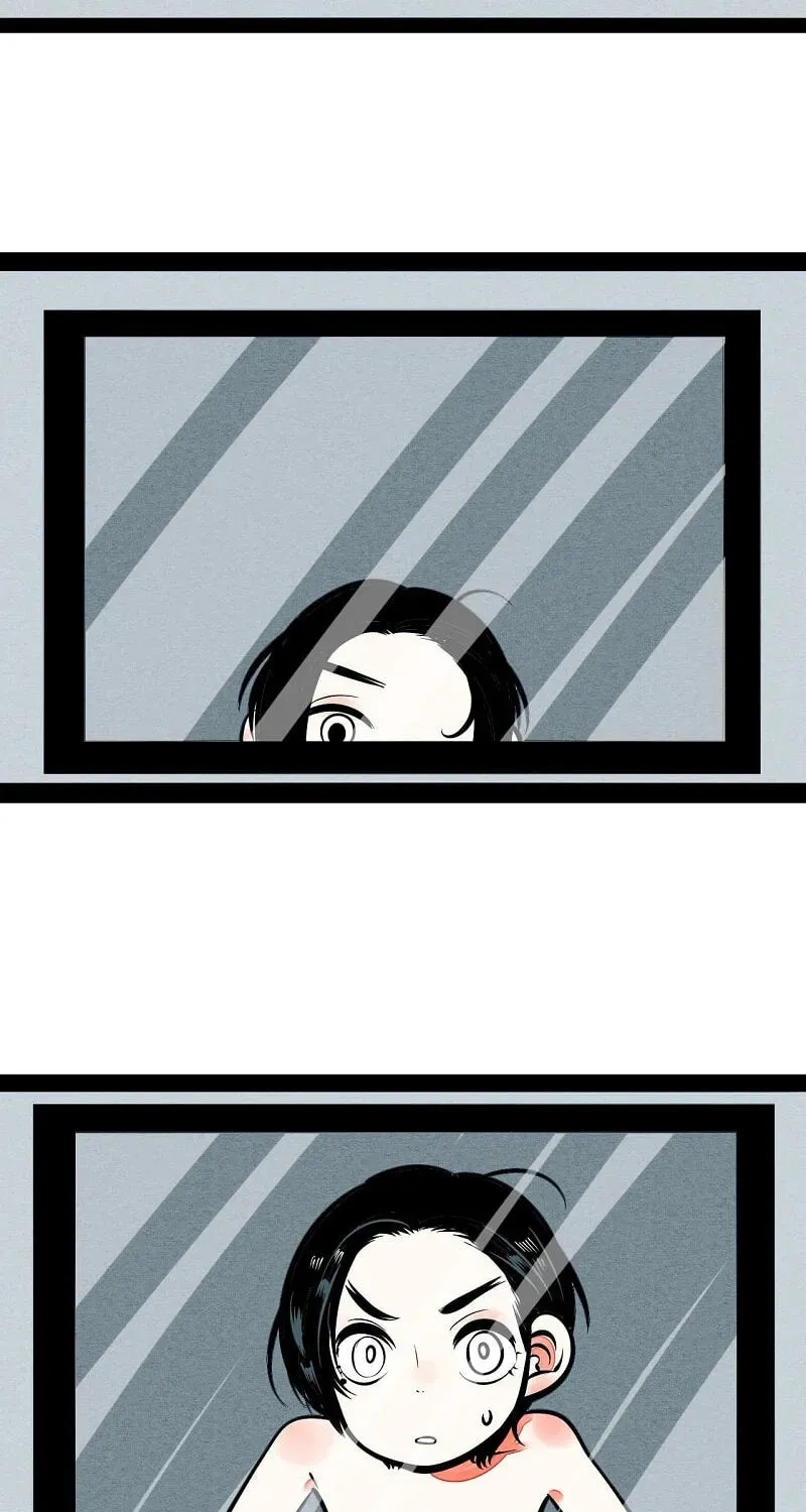 Universal Love Grocery (Colored) Chapter 14 page 29 - 