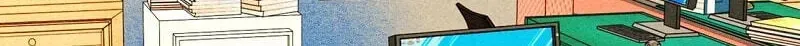 Universal Love Grocery (Colored) Chapter 14 page 32 - 