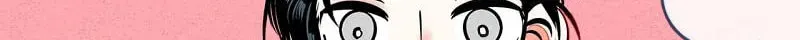 Universal Love Grocery (Colored) Chapter 14 page 66 - 