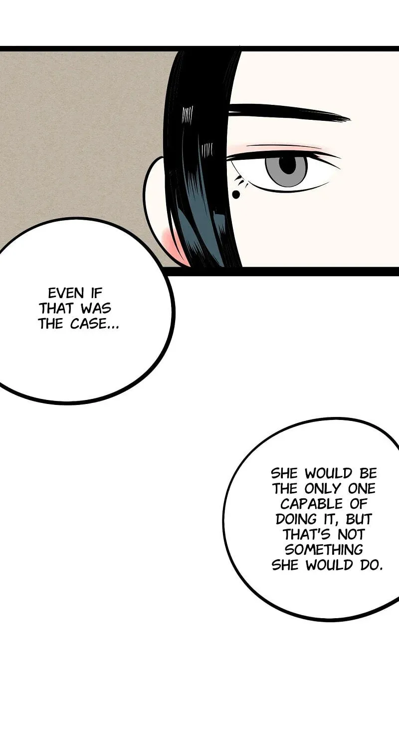Universal Love Grocery (Colored) Chapter 14 page 9 - 