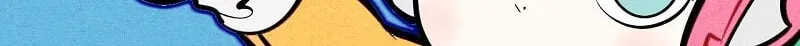 Universal Love Grocery (Colored) Chapter 14 page 94 - 