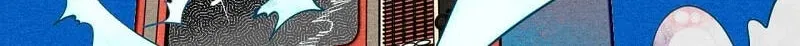 Universal Love Grocery (Colored) Chapter 14 page 96 - 