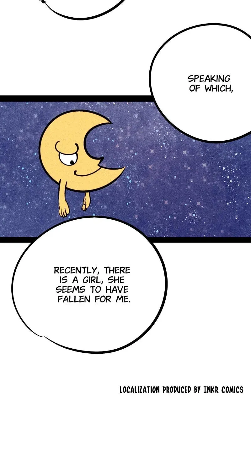 Universal Love Grocery (Colored) Chapter 15 page 137 - 