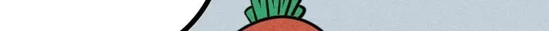 Universal Love Grocery (Colored) Chapter 15 page 16 - 