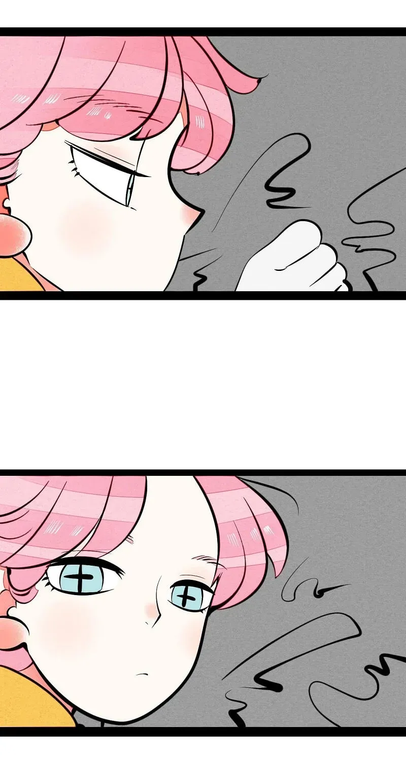 Universal Love Grocery (Colored) Chapter 15 page 27 - 