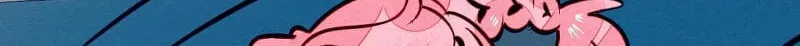 Universal Love Grocery (Colored) Chapter 15 page 4 - 