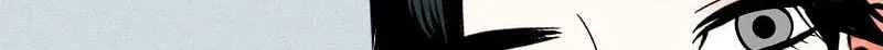 Universal Love Grocery (Colored) Chapter 15 page 46 - 