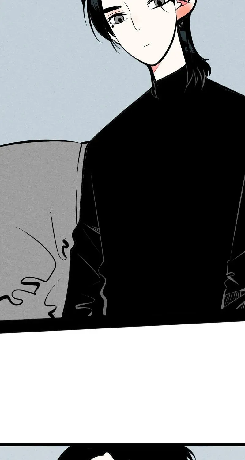 Universal Love Grocery (Colored) Chapter 15 page 7 - 