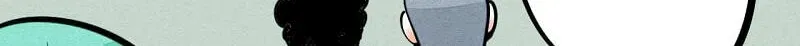 Universal Love Grocery (Colored) Chapter 15 page 86 - 