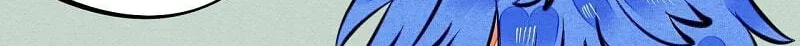 Universal Love Grocery (Colored) Chapter 15 page 90 - 