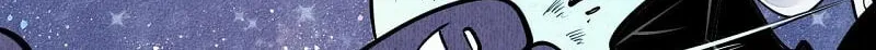Universal Love Grocery (Colored) Chapter 16 page 104 - 