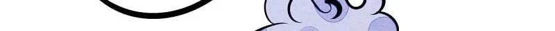 Universal Love Grocery (Colored) Chapter 16 page 28 - 