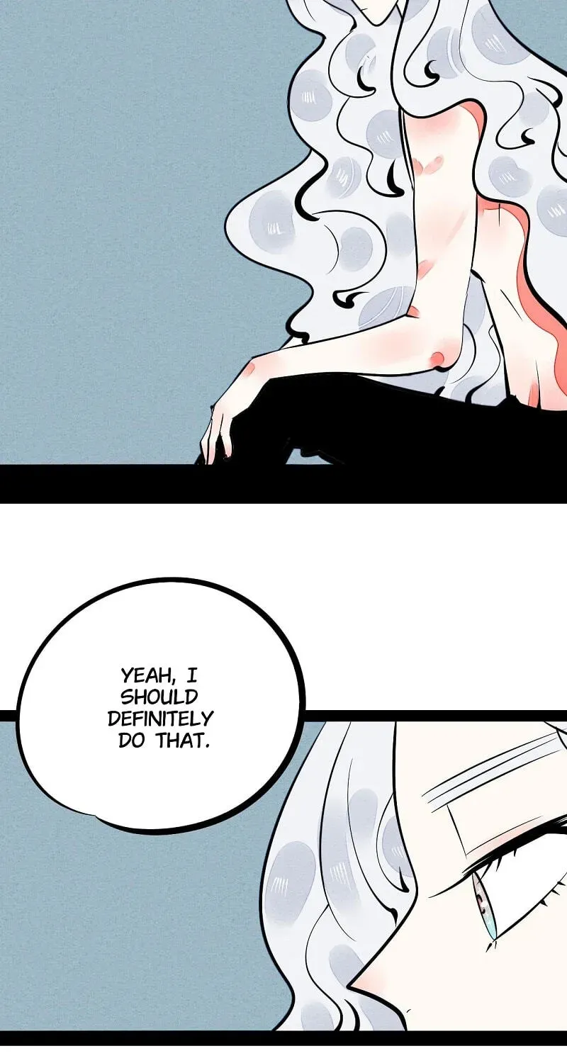 Universal Love Grocery (Colored) Chapter 16 page 39 - 