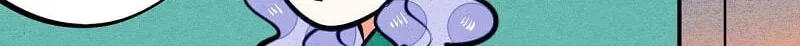 Universal Love Grocery (Colored) Chapter 16 page 56 - 