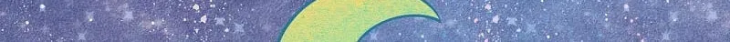Universal Love Grocery (Colored) Chapter 16 page 58 - 