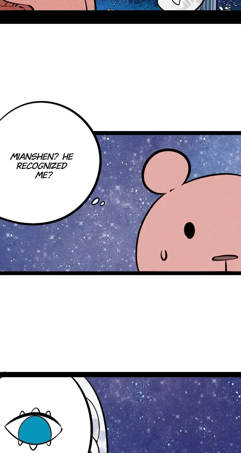 Universal Love Grocery (Colored) Chapter 16 page 67 - 