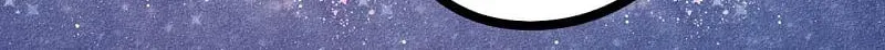 Universal Love Grocery (Colored) Chapter 16 page 72 - 