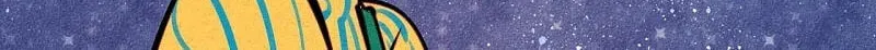 Universal Love Grocery (Colored) Chapter 17 page 104 - 