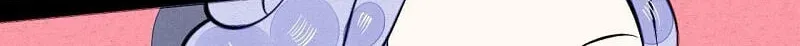 Universal Love Grocery (Colored) Chapter 17 page 26 - 