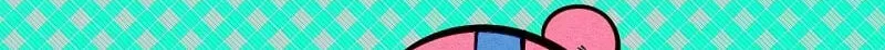 Universal Love Grocery (Colored) Chapter 17 page 30 - 