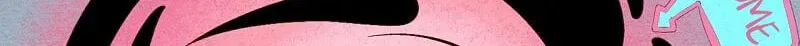 Universal Love Grocery (Colored) Chapter 17 page 6 - 
